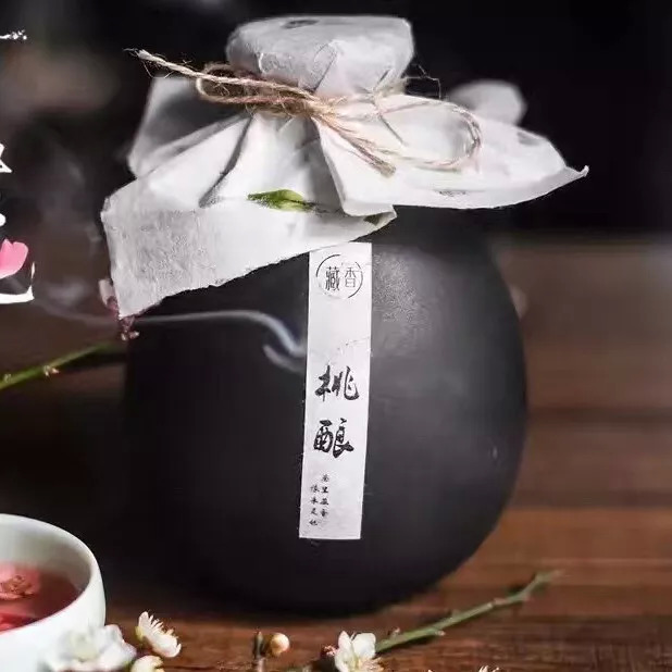 餐廳服務(wù)員必備的88句祝酒詞，讓顧客感覺賓至如歸！