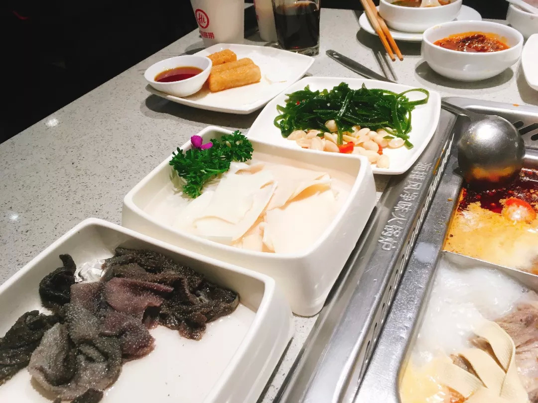 餐飲2.0時(shí)代，你還在賣產(chǎn)品嗎？