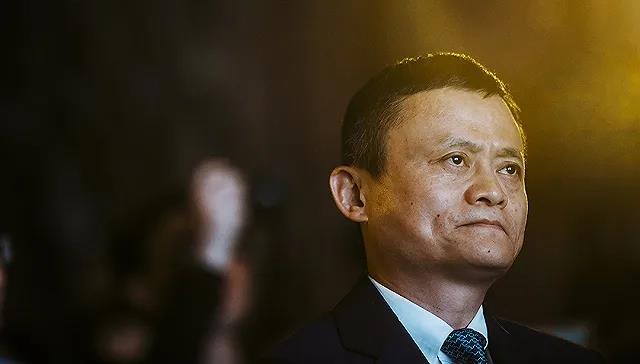 取代房子，這才是未來(lái)五年最好的投資！