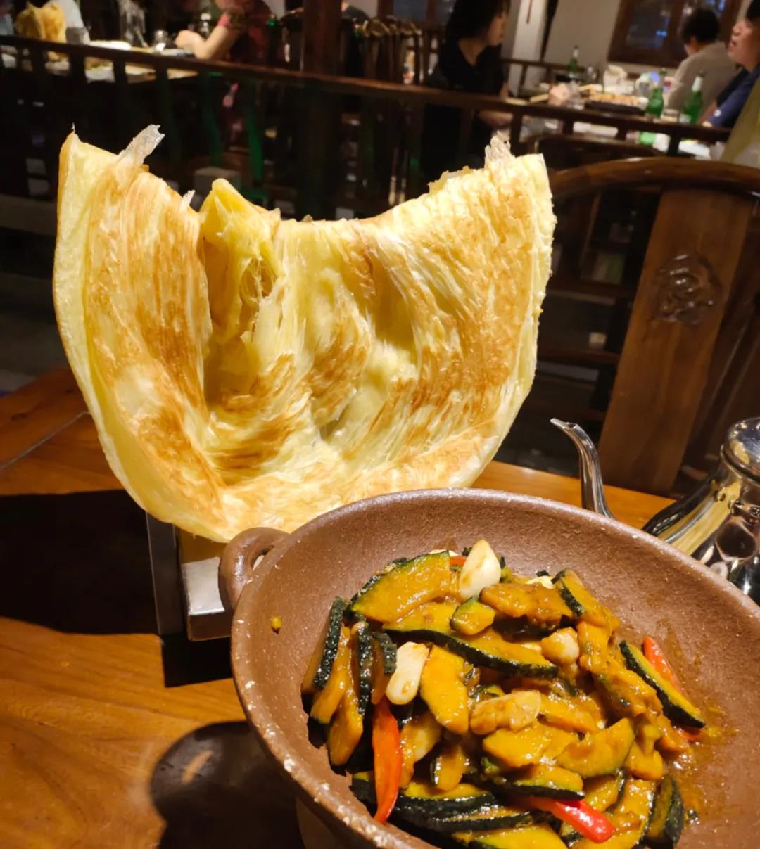  餐飲大事件205期 |麥堡王A輪獲投3500萬(wàn)人民幣；海天回應(yīng)活蛆事件：完全不是企業(yè)品控問(wèn)題|餐飲界