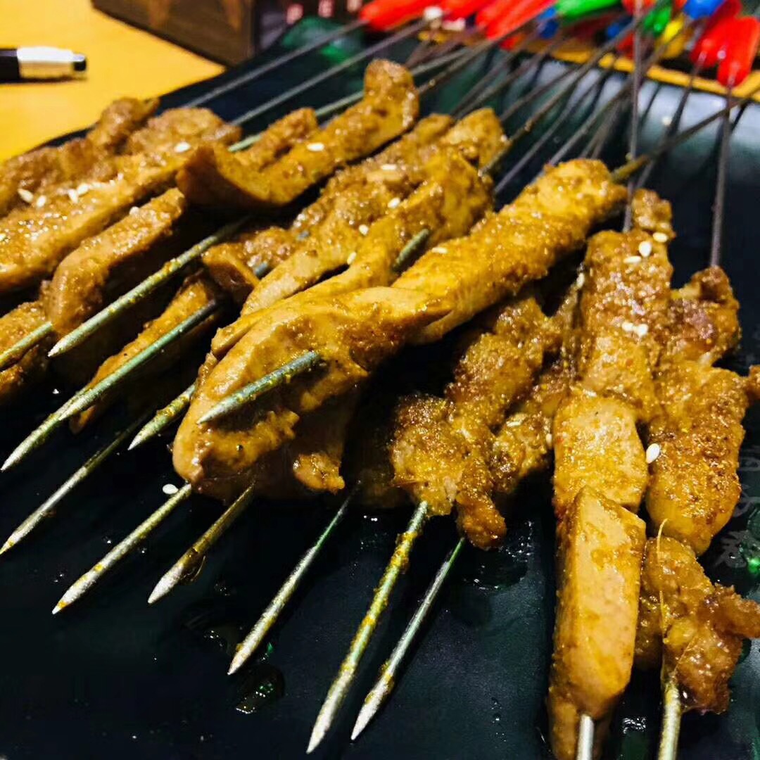 餐飲大事件211期 |京東生鮮宣布3年內(nèi)孵化10個(gè)餐飲品牌；美國(guó)餐飲業(yè)將損失2400億！星巴克也扛不住了|餐飲界
