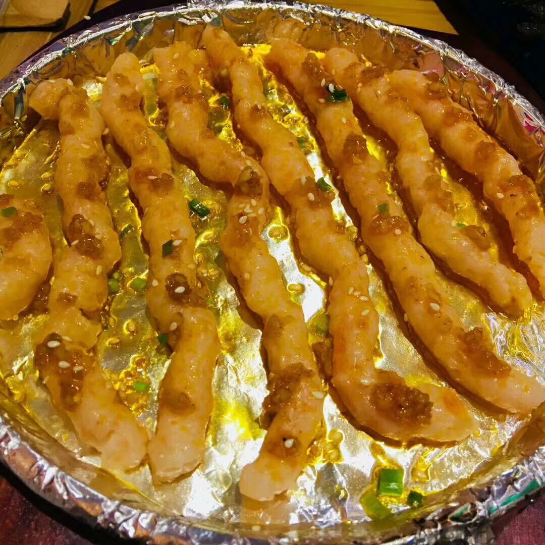 餐飲大事件212期 |茶顏悅色開(kāi)始走出長(zhǎng)沙，常德首店已開(kāi)業(yè)；餓了么雙11：肯德基、星巴克、麥當(dāng)勞、華萊士交易均破億|餐飲界