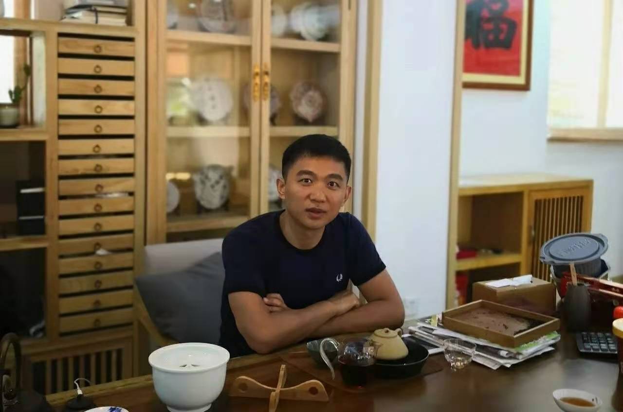 半年客銷售翻倍，這家麻辣燙憑什么這么“拽”？|餐飲界