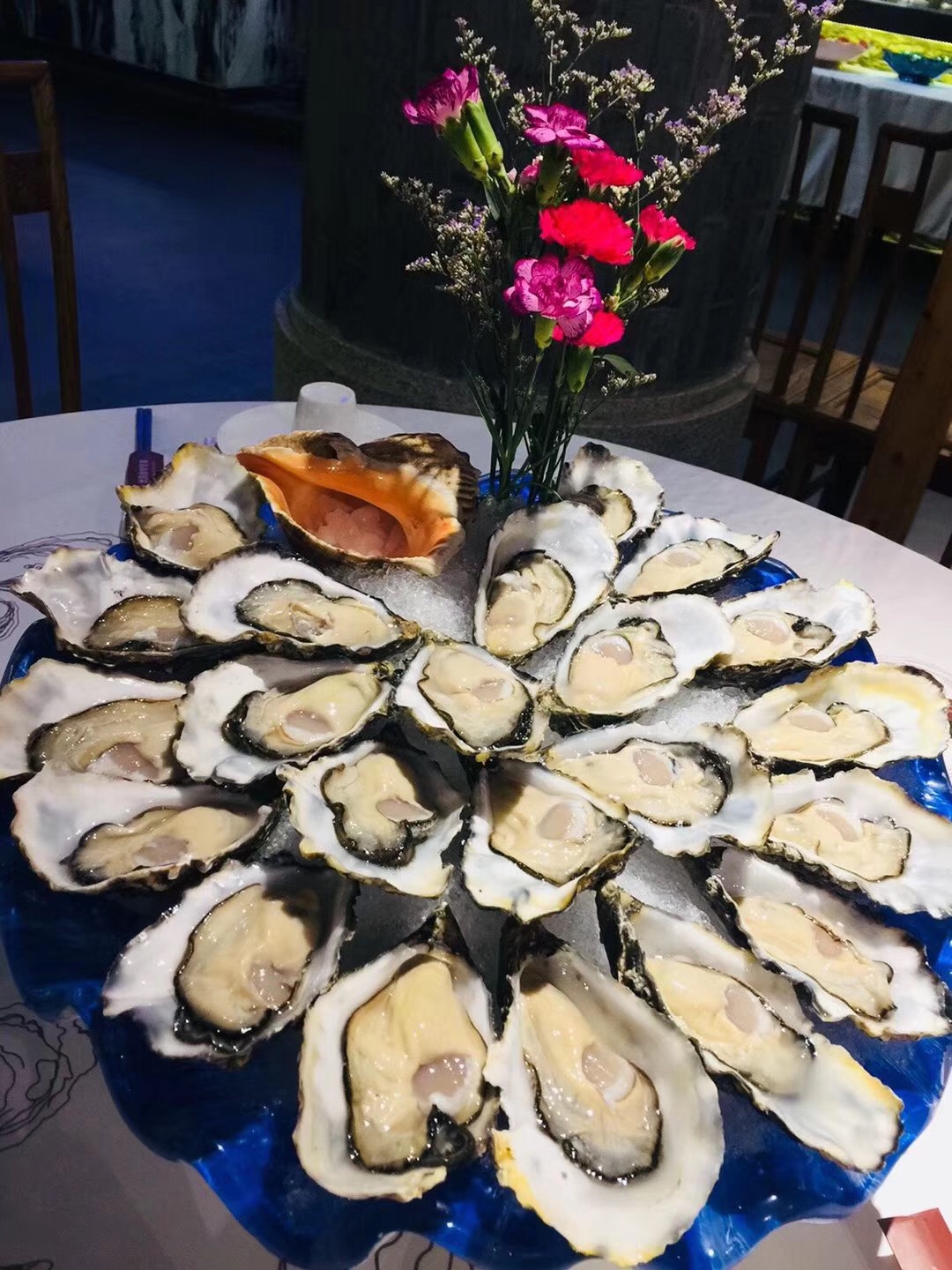 餐飲大事件218期 |螺螄粉成最受追捧小吃，一船小鮮獲數(shù)千萬元融資，瑞幸董事長郭謹一被內(nèi)部聯(lián)名罷免|餐飲界