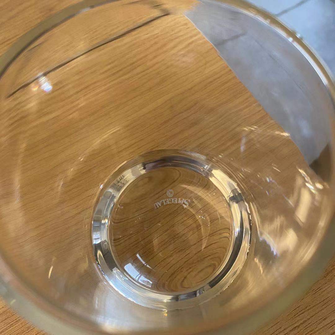 2020疫情之下，餐飲新零售5大趨勢(shì)盤點(diǎn)！