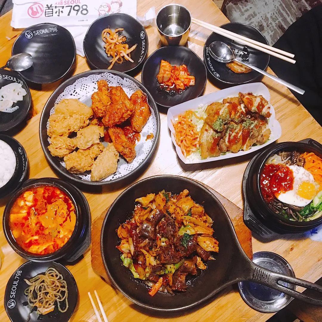 餐飲店社群營銷怎么搞？