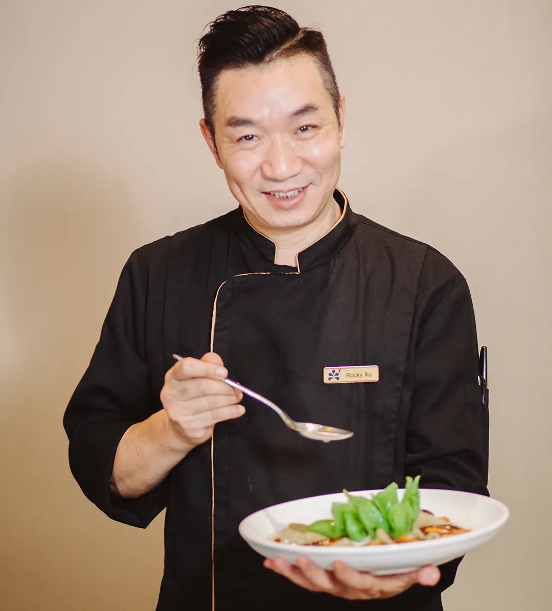 30000+餐飲人盛事，2020食尚國際酒店餐飲發(fā)展趨勢論壇將于廣州舉行！|餐飲界