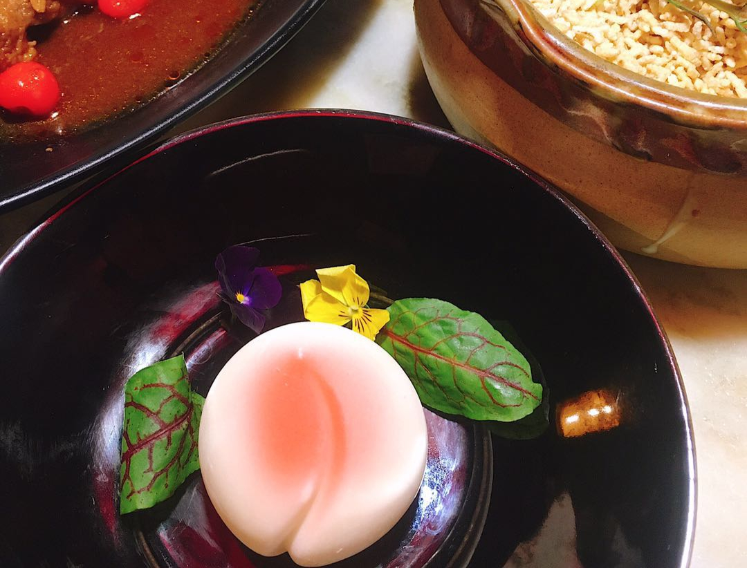 爆品打造“基本法”: 切忌忽略“基因”造“產(chǎn)品”！
