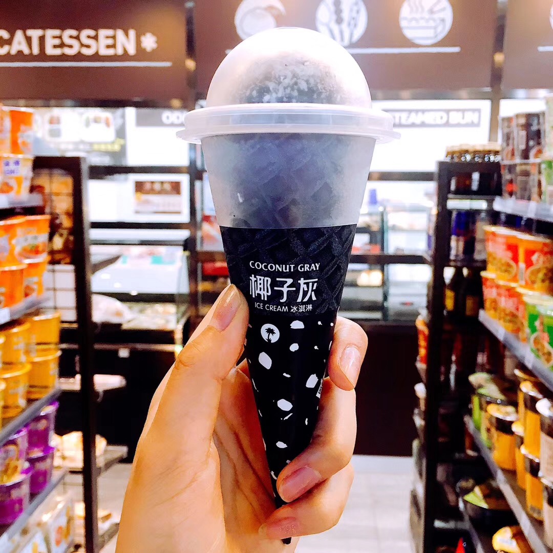 餐飲大事件227期 |深圳文和友4月2日開業(yè)火爆；隅田川咖啡完成近3億元融資；狗不理敗退北京市場|餐飲界