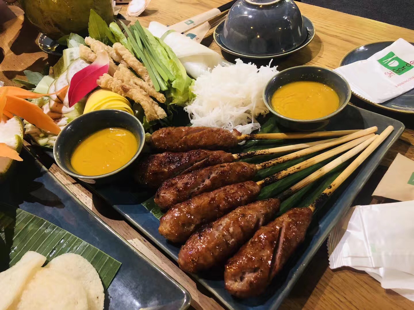 餐飲大事件243期 |奈雪的茶186家門店未發(fā)現(xiàn)食安問題、“周師兄”完成億元A輪融資、抖音“心動(dòng)外賣”即將上線，商標(biāo)被海量搶注|餐飲界