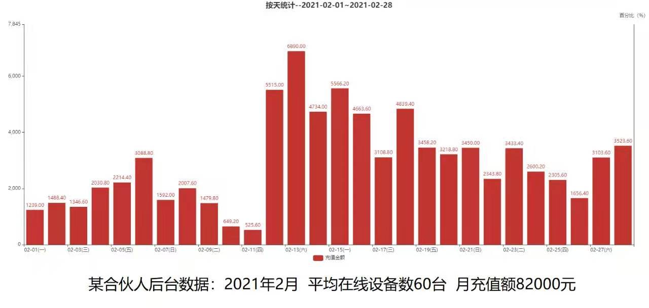 大轉(zhuǎn)折!房?jī)r(jià)下跌已成定局！國(guó)內(nèi)或大規(guī)模調(diào)整經(jīng)濟(jì)布局!今夜全球無眠！