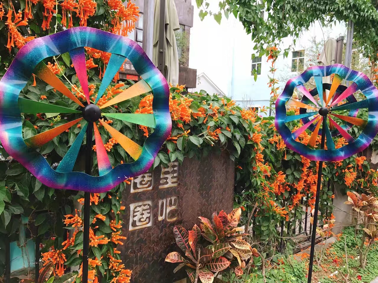 餐飲大事件230期 |星巴克中國推出可降解吸管“渣渣管”、稻香村開賣盒飯|餐飲界