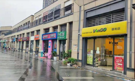 廣州餐飲：解封，不等于復蘇！