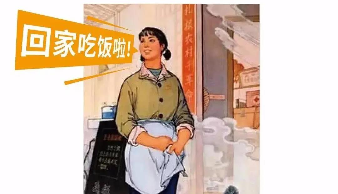 如何做火一個品牌?表情包水龍頭火爆背后的趣味營銷不得不懂！