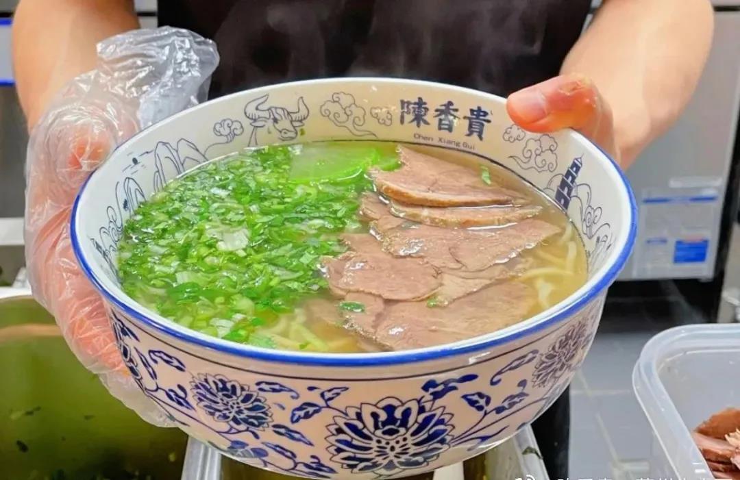 餐飲大事件242期|喜茶投資Seesaw咖啡、河南多位餐飲老板自發(fā)組織捐助、|餐飲界