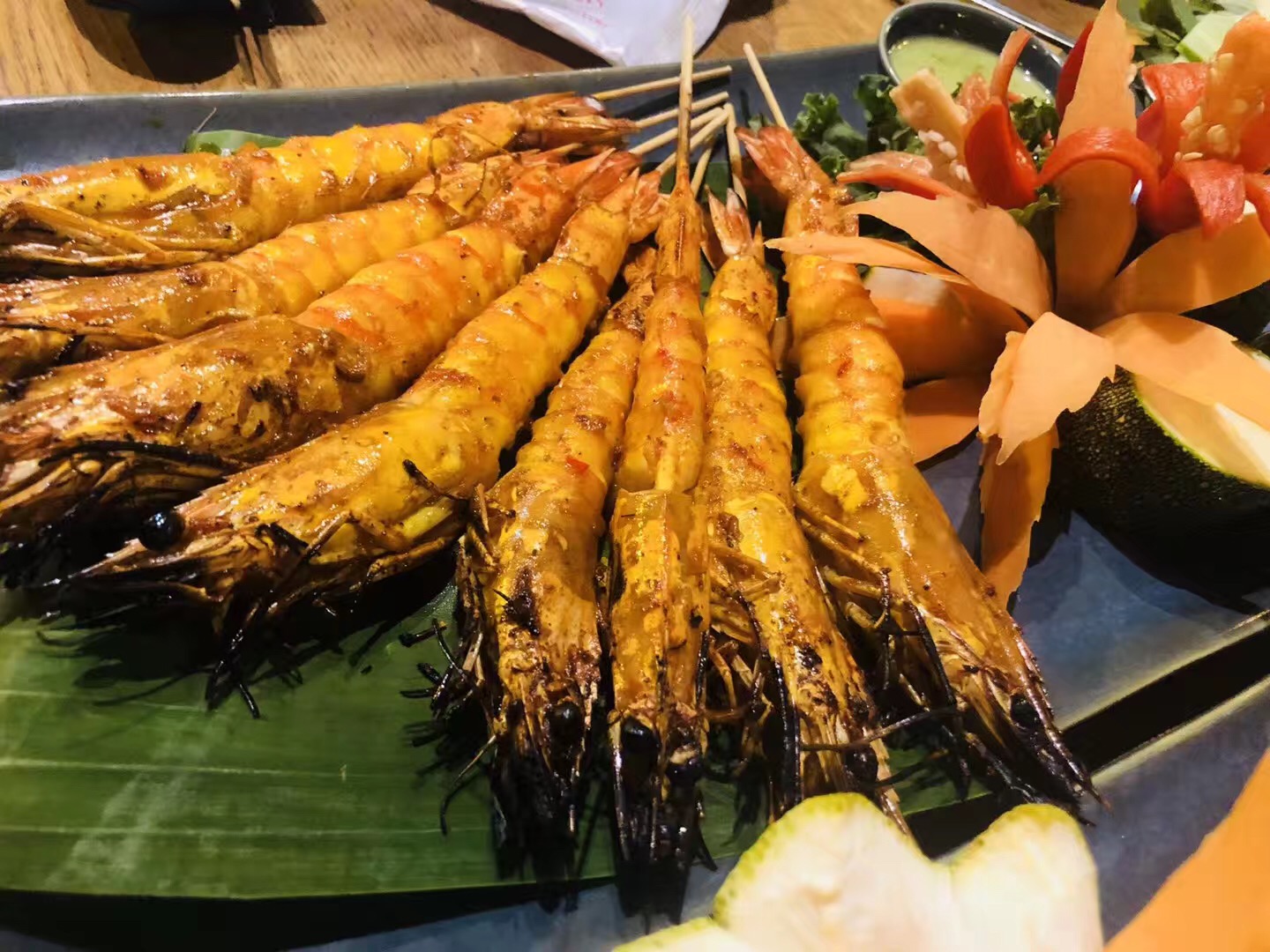 知名火鍋被訛3萬3？這屆餐飲人太難了 | 危機公關(guān)