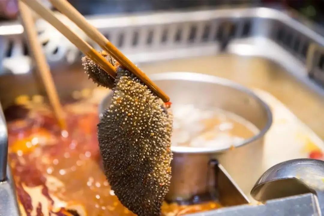 “爆品思維”下，如何打造爆款產(chǎn)品？|餐見
