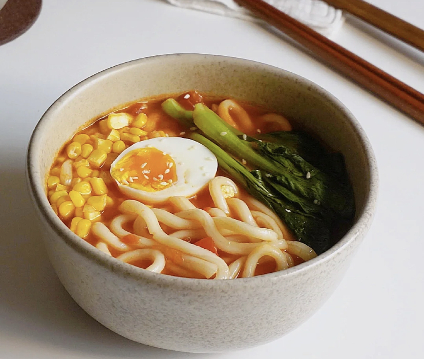 餐飲大事件250期 |瑞幸咖啡又活了、全國(guó)首家沙縣小吃旗艦店落戶廈門、肯德基在美國(guó)“無雞可炸”|餐飲界