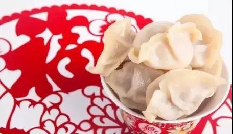 從面到餃子，千億面食品類賽道被資本“盯”上了！ | 熱點(diǎn)
