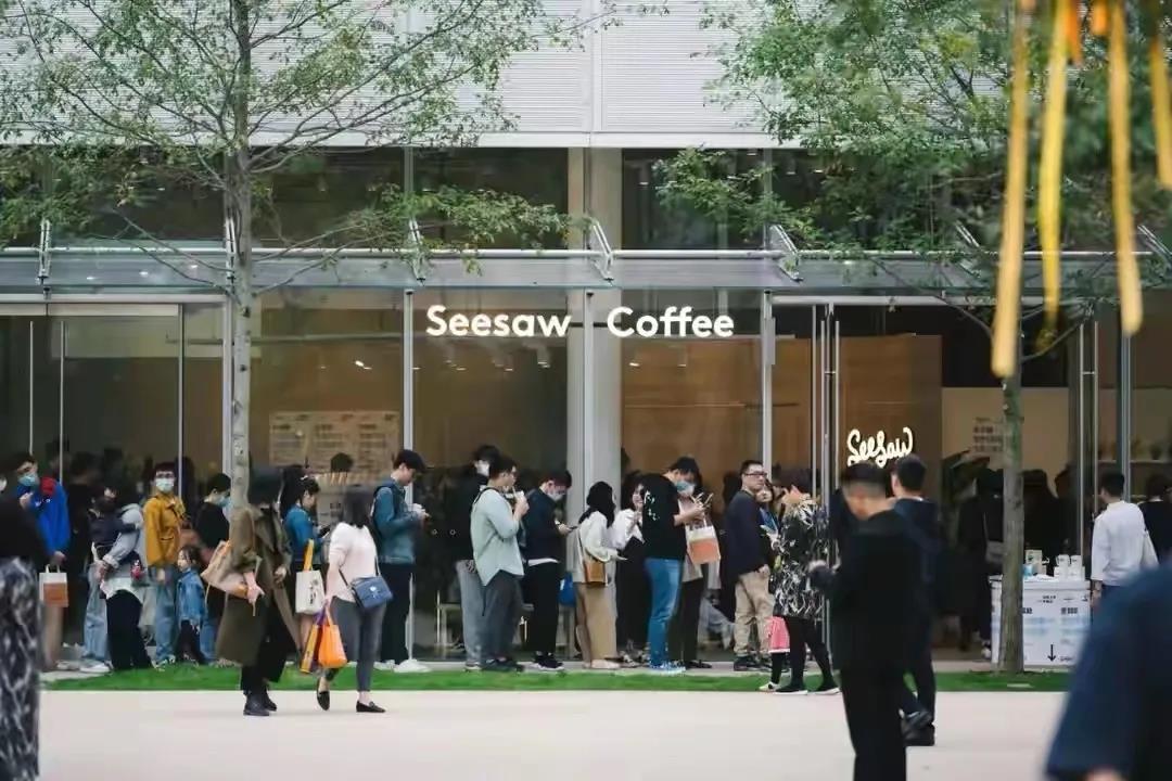 “內(nèi)卷”起來，這屆奶茶絕不認輸！