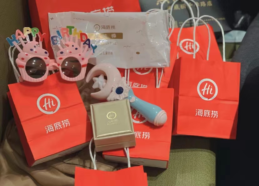 砍掉300家店，海底撈斷臂能否求生？