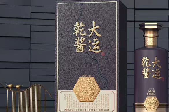 沸騰的連鎖中餐江湖，誰(shuí)是下個(gè)麥當(dāng)勞？