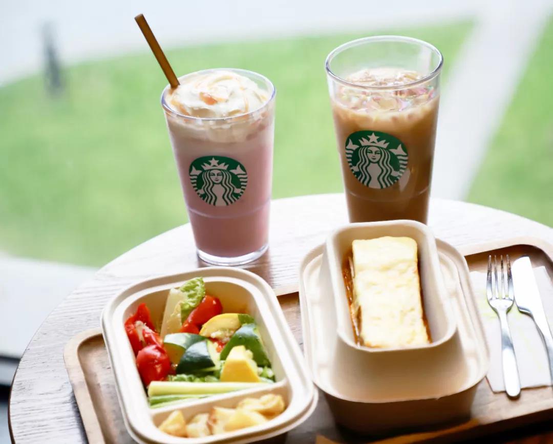 餐飲大事件256期 |海底撈起訴小放牛并索賠百萬(wàn)、胖哥倆肉蟹煲再被罰39萬(wàn)、湘鄂情發(fā)力線上預(yù)制菜|餐飲界