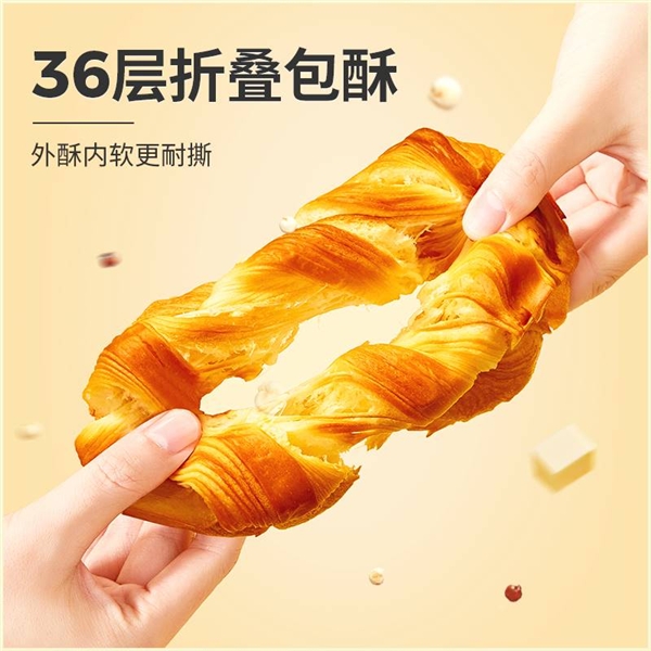 a1零食研究所霸屏新潮傳媒，“超級(jí)研發(fā)”+“超級(jí)工廠”成就超級(jí)品牌