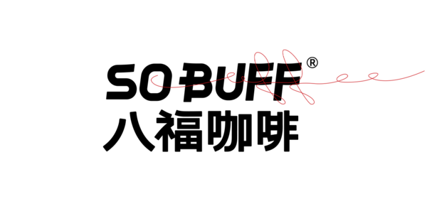 SOBUFF八?？Х全@千萬級戰(zhàn)略投資|餐飲界