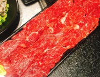 華牛牧場品牌，好牛肉界的一股“華流”
