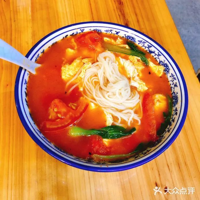 面館的吸金邏輯，僅用了一年就“失效”了？