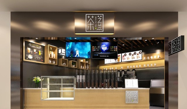  七部門出手，能否成為靠明星代言割韭菜的終結者？|餐飲界