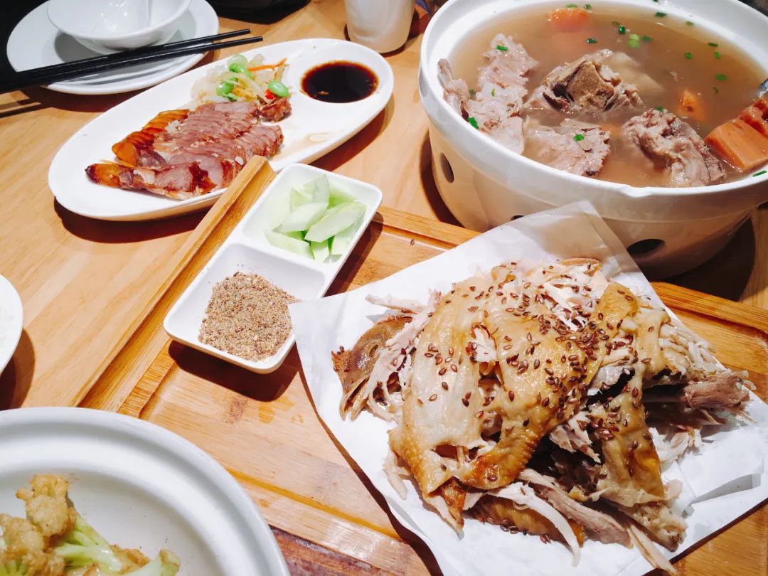 “史上最難”春節(jié)：餐飲人不做幻想，但做好準(zhǔn)備！
