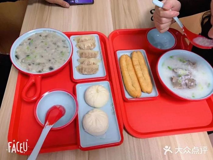 后疫情時(shí)代，餐飲業(yè)的破局之道！