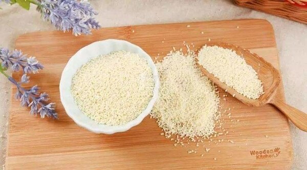 太太樂: 普及鮮味科學(xué) -- 雞精里面有沒有雞？