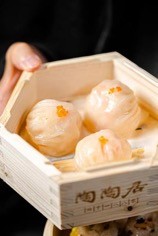 陶陶居尹江波：無論何時，不論何地，堅守最純正的廣府味道|餐飲界