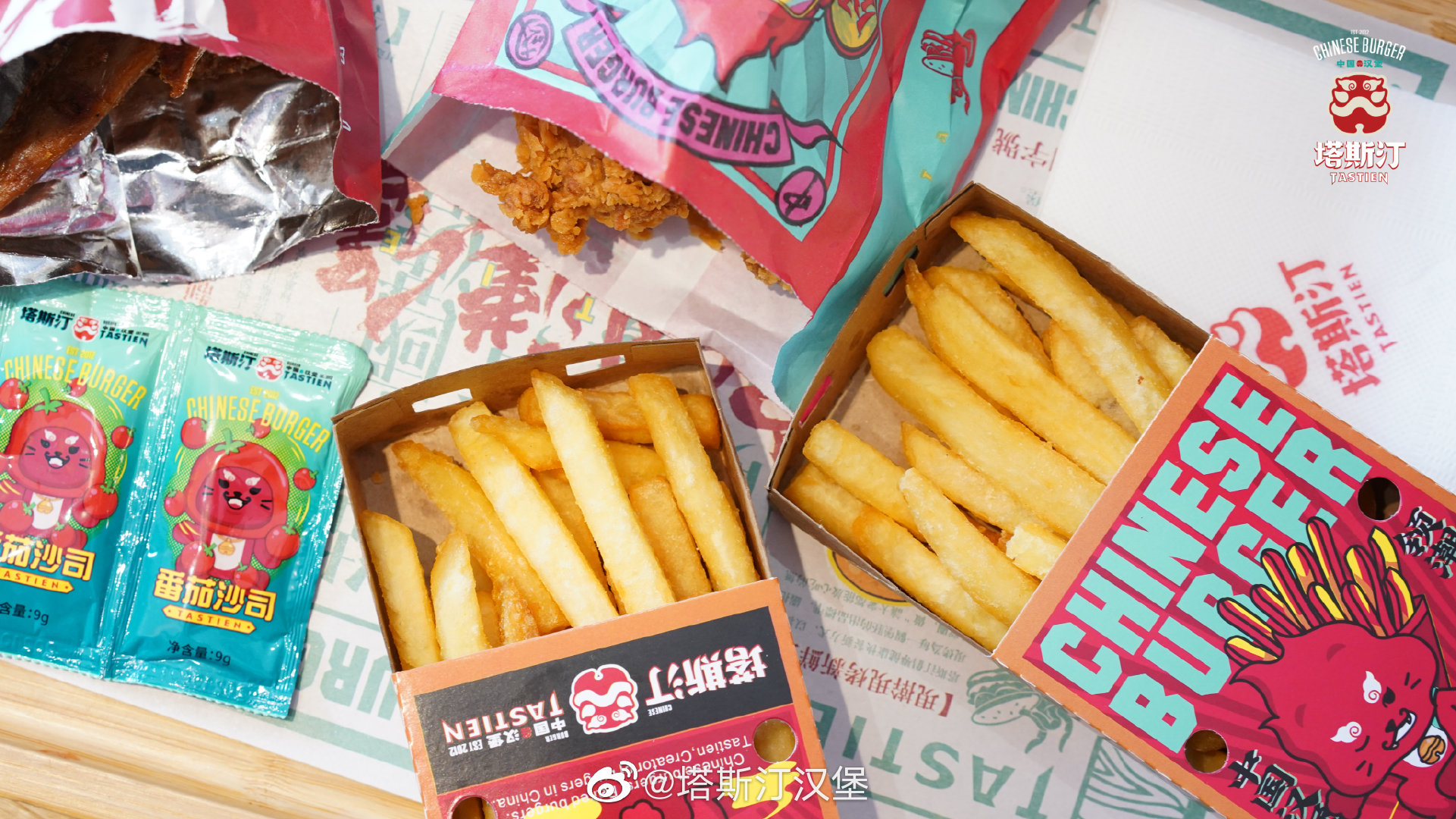 直面痛點(diǎn)，迎戰(zhàn)復(fù)蘇 餐飲人該如何筑高并夯實(shí)抗風(fēng)險壁壘？|餐飲界
