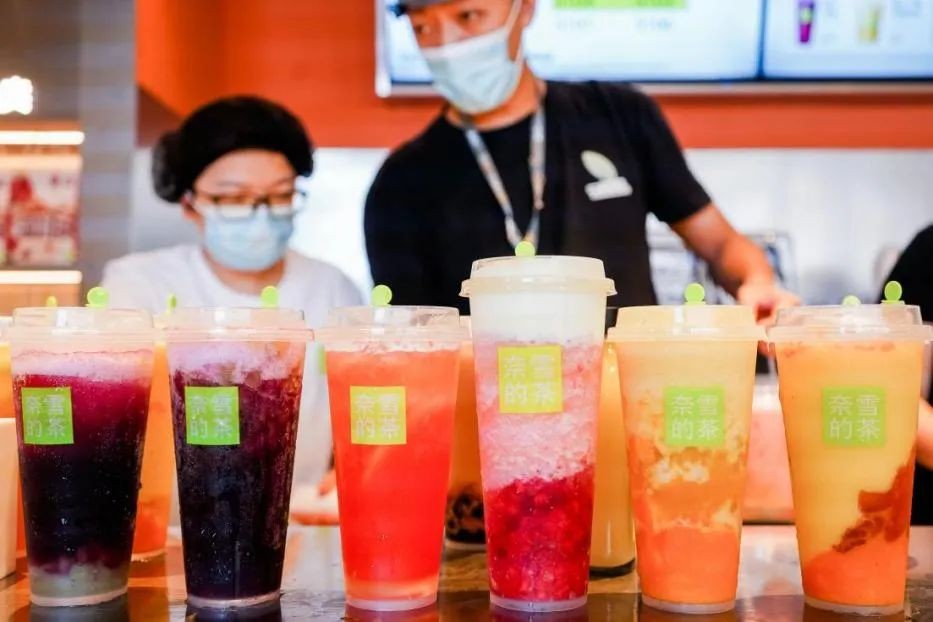 “失控”的價格戰(zhàn)，折射怎樣的餐飲新風(fēng)向？