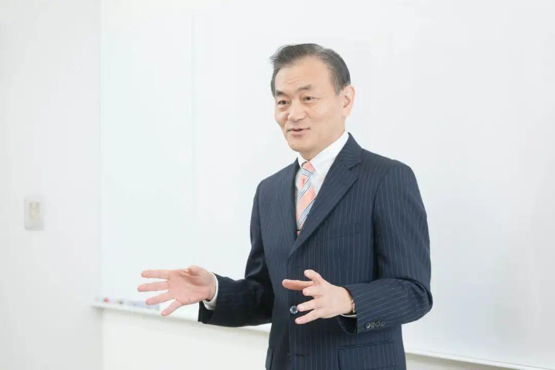 復(fù)蘇·破局：餐企該如何建構(gòu)差異化壁壘？