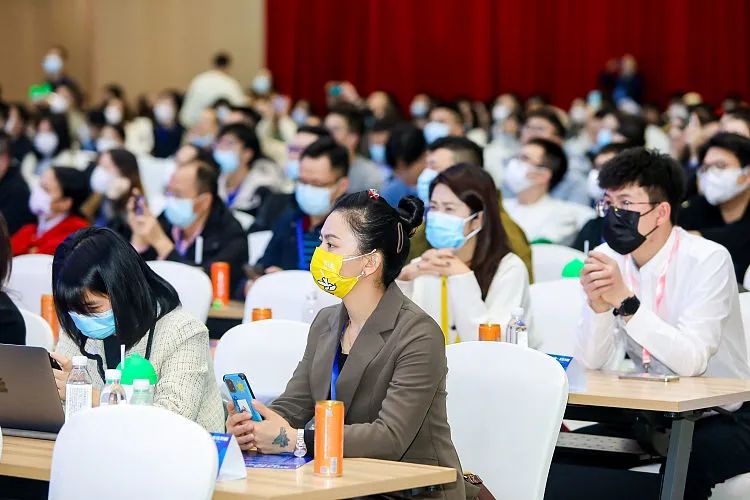 純正干貨絕對(duì)收獲，價(jià)值百萬(wàn)峰會(huì)與您“湘”約長(zhǎng)沙