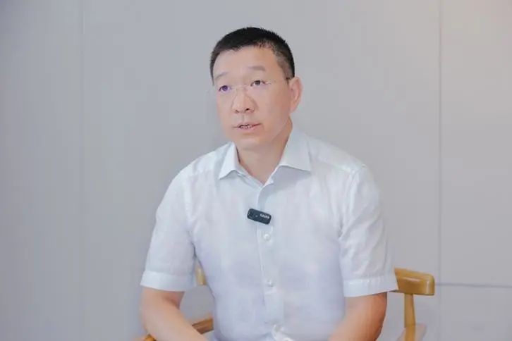 餐飲內(nèi)卷下，供應(yīng)鏈如何賦能連鎖餐企降本提效？｜專訪
