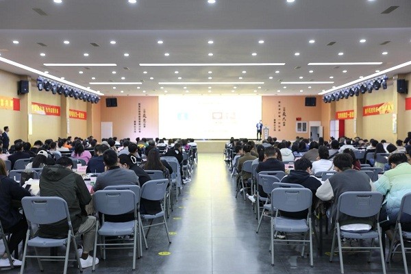 利他服務(wù)求共贏，甜啦啦10月再掀加盟熱潮