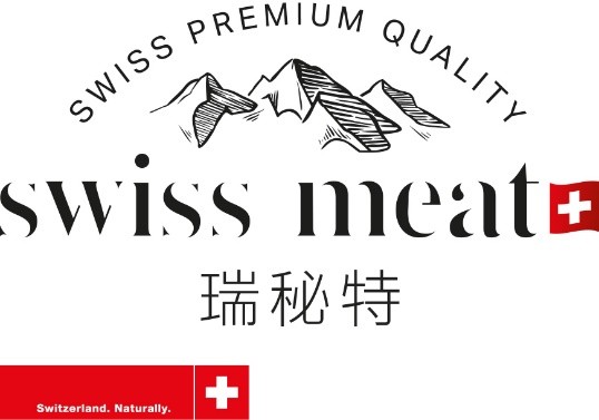 “Metzgete”——瑞士傳統(tǒng)佳肴，與中國美食有著異曲同工之妙