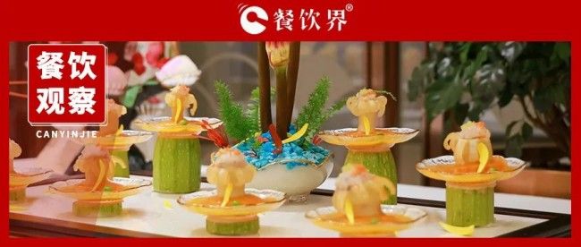 10個月閉店超100萬家，餐飲人如何迎戰(zhàn)2024？