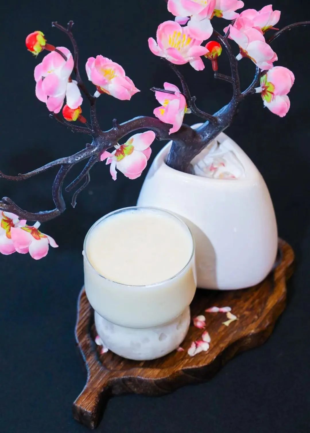 最后8張總決賽門(mén)票：潮飲大賽倒數(shù)第二站官宣！|餐飲界