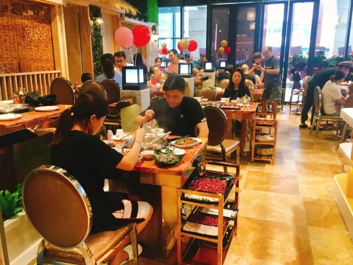 2024，餐飲企業(yè)的市場預算應該怎么花？