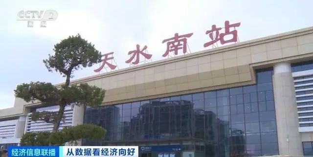 開業(yè)18天，賠出去近30萬，天水麻辣燙第一波閉店潮來了