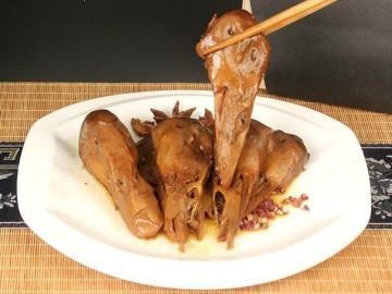 顛覆傳統(tǒng)！沛料一次性鹵湯：會(huì)燒開水就可以做出餐飲級(jí)鹵味
