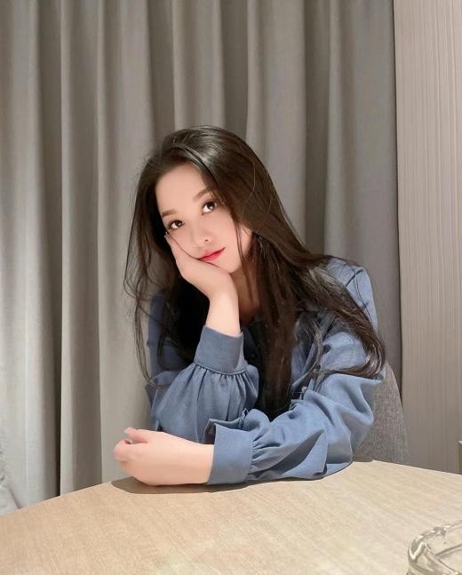 90后美女業(yè)主李方方：一年開 3 家，我為什么選擇張亮麻 辣燙？