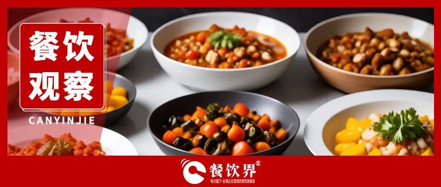 深圳公交變身移動(dòng)快餐車，跨界創(chuàng)新引熱議！